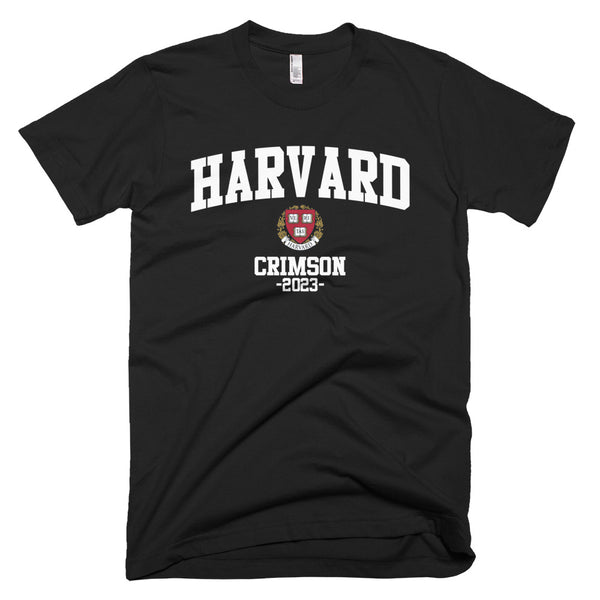 Harvard University Class of 2023