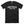 Public Health Major Class of 2023 T-Shirt