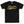 Florida Baseball Jersey Gold Apparel