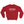 Customize Your Major Crewneck Sweatshirt