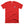 Original Octopus T-Shirt
