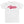 Arizona Baseball Jersey Apparel