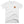 Original See no Monkey T-Shirt