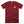 Original Swellfish T-Shirt