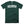Philosophy Major T-Shirt