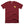 Original Tacos T-Shirt