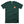 Original Fire T-Shirt