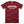 Advertising Major Class of 2023 T-Shirt