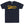 California Baseball Jersey Apparel