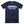 Forensics Major Class of 2023 T-Shirt