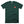 Original Cute Sushi T-Shirt