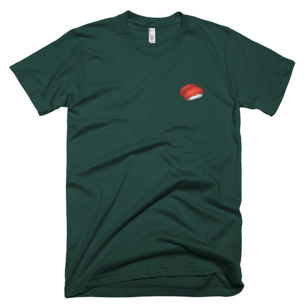 Original Cute Sushi T-Shirt