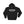 Customize Your Major Hoodie