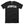 Anthropology Major T-Shirt
