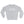 Customize Your Major Crewneck Sweatshirt