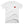 Original Cute Sushi T-Shirt