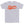 Florida Baseball Jersey Orange Apparel