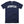 Anthropology Major T-Shirt