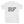 Coffee Strong, Lashes Long, Hustle On T-Shirt