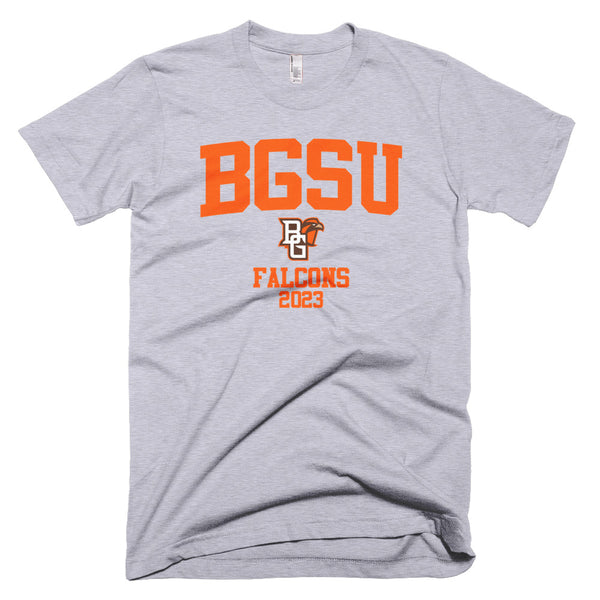 BGSU Class of 2023