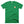 Original Peach T-Shirt