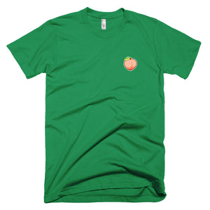 Original Peach T-Shirt
