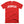 Anthropology Major T-Shirt