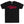 Arizona Baseball Jersey Apparel