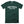 Public Health Major Class of 2023 T-Shirt