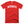 Mathematics Major T-Shirt
