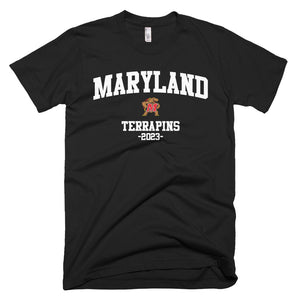 Maryland Class of 2023