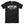 Medicine Major Class of 2023 T-Shirt