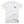 Original Angry Devil T-Shirt