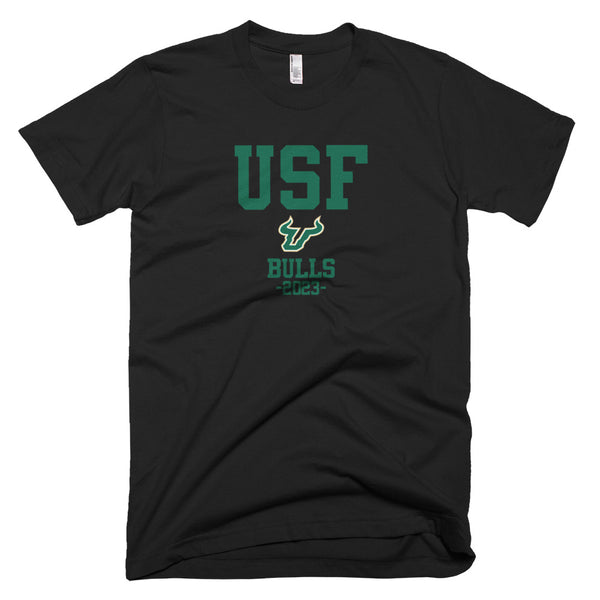 USF Class of 2023