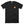 Original Fire T-Shirt