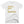 UCF Football. Booze. & Homecoming T-Shirt