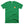 Original Fire T-Shirt