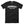 Criminology Major Class of 2023 T-Shirt