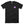 Original Angry Devil T-Shirt