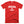 Indiana Class of 2023