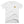 Original Swellfish T-Shirt