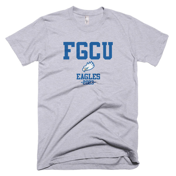 FGCU Class of 2023