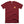 Original Fire T-Shirt