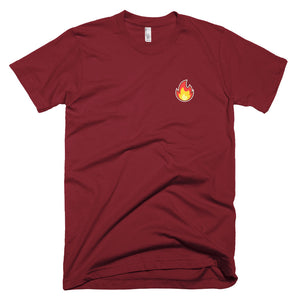 Original Fire T-Shirt