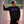 Western Champion Sweatshirt