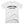 Actuarial Science Major Class of 2023 T-Shirt