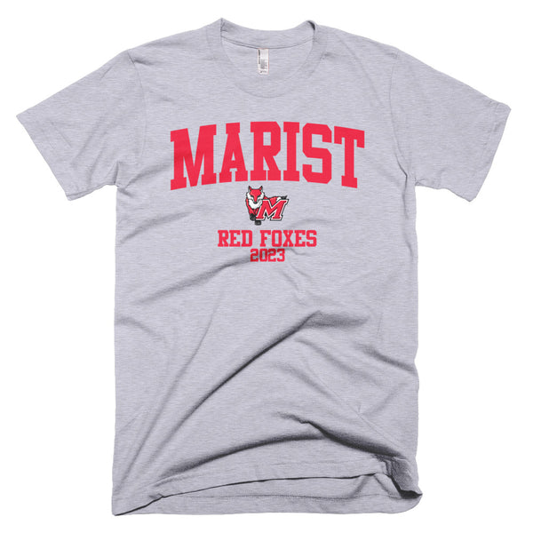 Marist Class of 2023