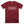 2018 Senior T-Shirt