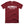 Pharmacy Major Class of 2023 T-Shirt