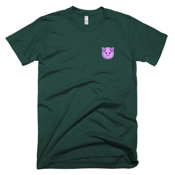 Original Angry Devil T-Shirt